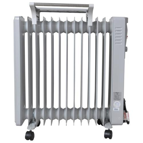 暖氣管道漏水的主要原因有哪些，暖氣管道漏水怎么處理?