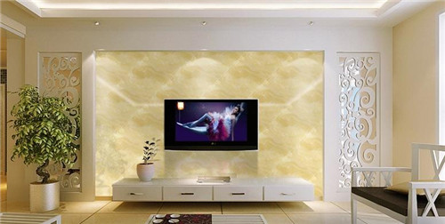 室內(nèi)裝修工程難點(diǎn)多，學(xué)會(huì)這幾點(diǎn)水電改造不發(fā)愁!