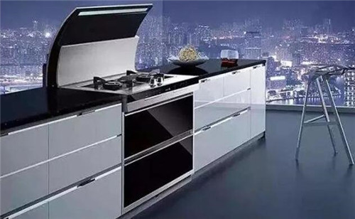 衛(wèi)生間廚房防水技巧有哪些，衛(wèi)生間廚房防水處理的必要性有哪些?