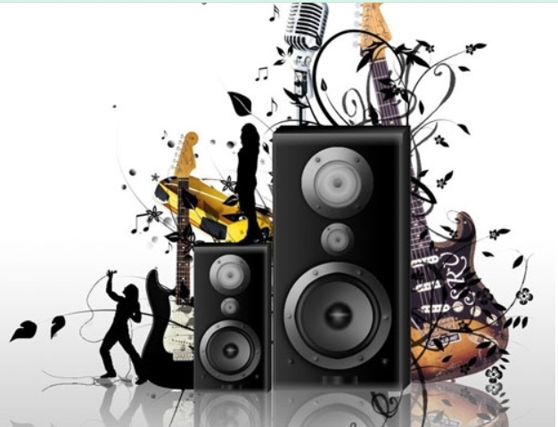 什么是音箱分頻器，音箱分頻器原理是什么?