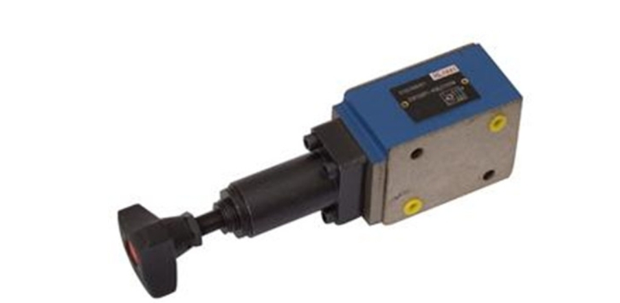 液壓減壓閥怎么樣，液壓減壓閥工作原理有哪些?