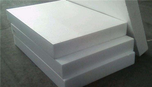 xps保溫板是什么，xps保溫板性能特點有哪些?