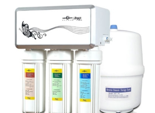 反滲透純水機的工作原理是什么，家用反滲透純水機的選購技巧有哪些?