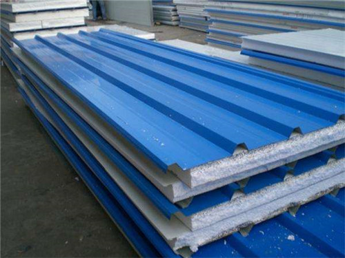 保溫板特點有哪些，保溫板種類各有哪些?