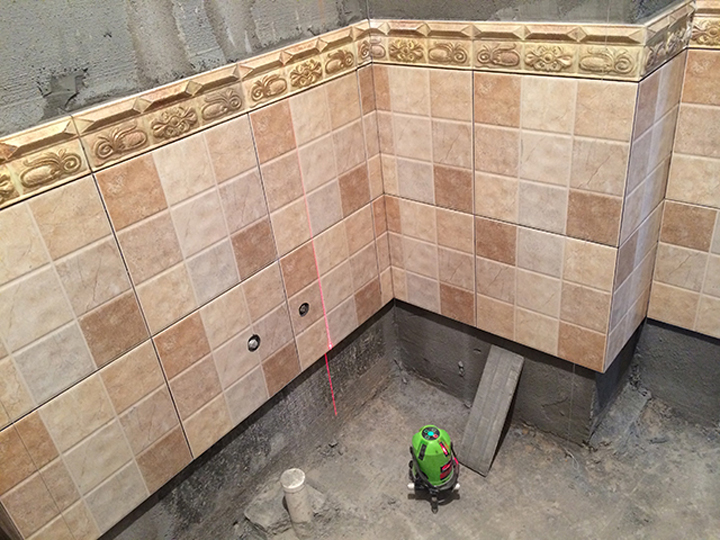 裝修地板選購時應該避開哪些誤區(qū)?