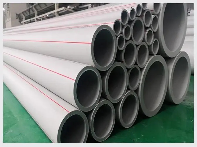 pb管與pert管的區(qū)別有哪些?pb管與pert管哪個(gè)好?