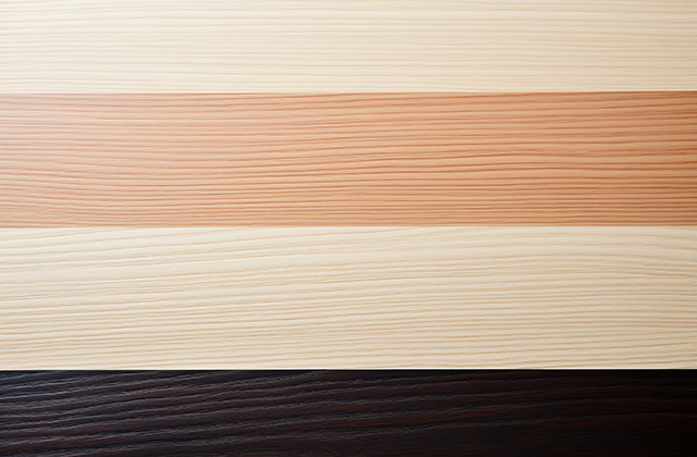 板材有色差正常嗎?板材色差怎么處理?