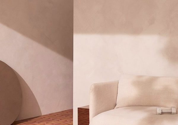 藝術(shù)漆做完后要通風(fēng)嗎?做好藝術(shù)漆后多久可以入住?