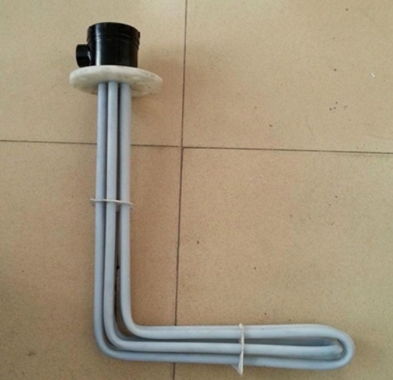 鐵氟龍電熱管好嗎 ,鐵氟龍電熱管怎么樣?