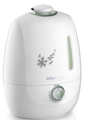 空氣加濕器的危害是什么，空氣加濕器的使用注意事項(xiàng)有哪些?