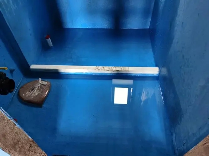 裝修防水做幾遍?裝修做防水施工注意什么?