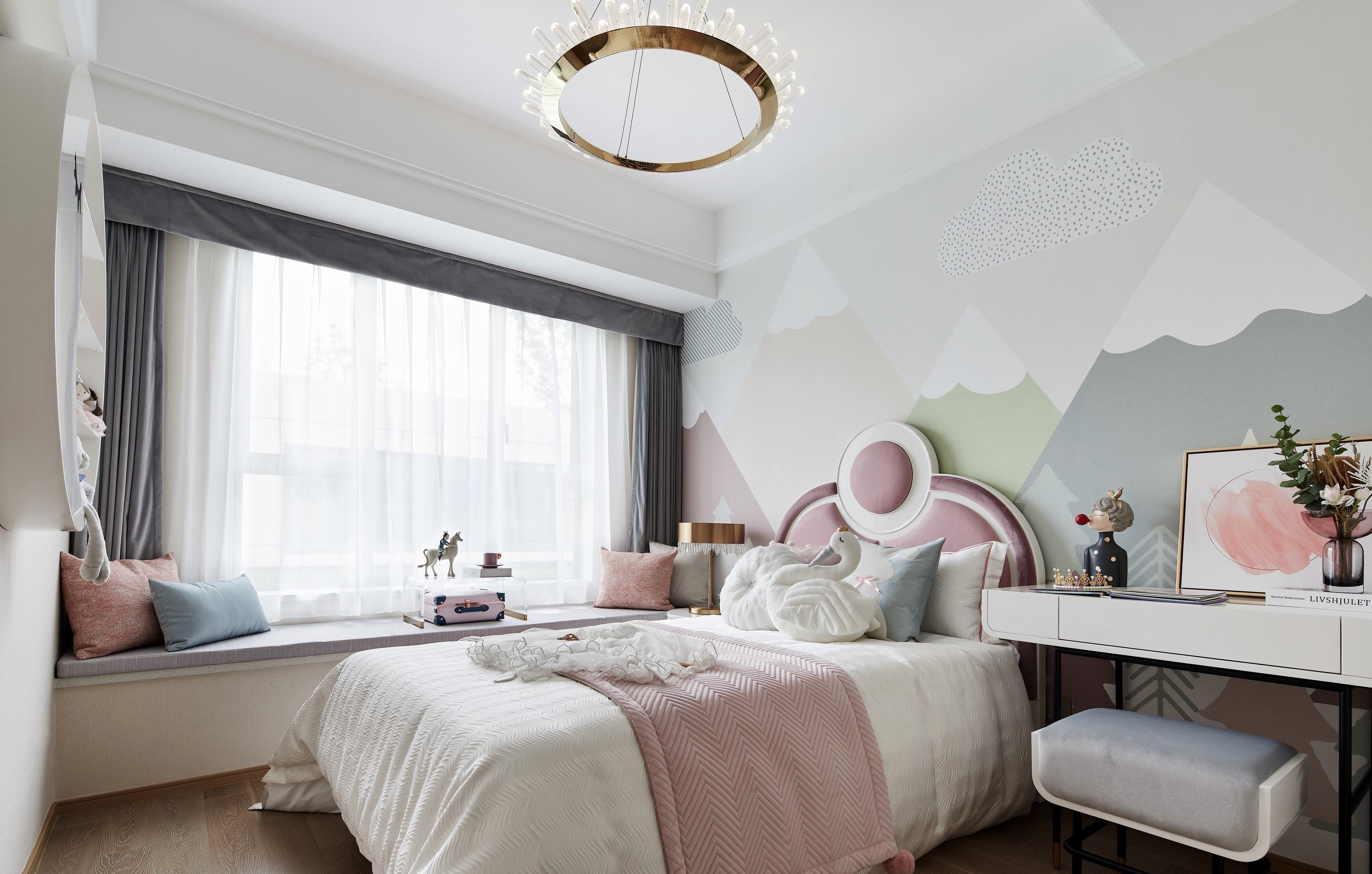 整體軟裝大概需要多少錢?包括哪些費(fèi)用？