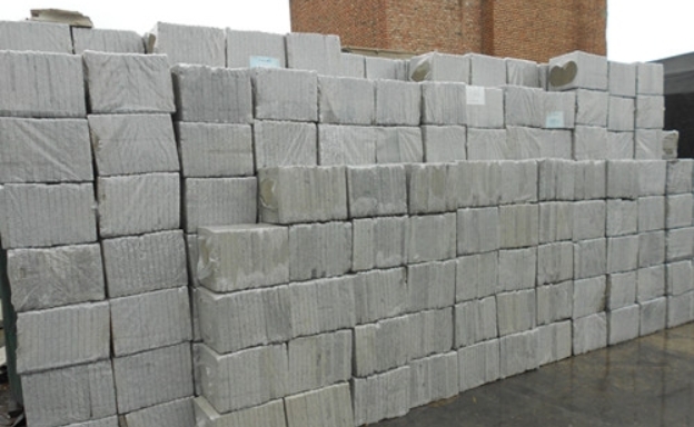 泡沫混凝土設(shè)備原理是什么，泡沫混凝土設(shè)備特點有哪些?