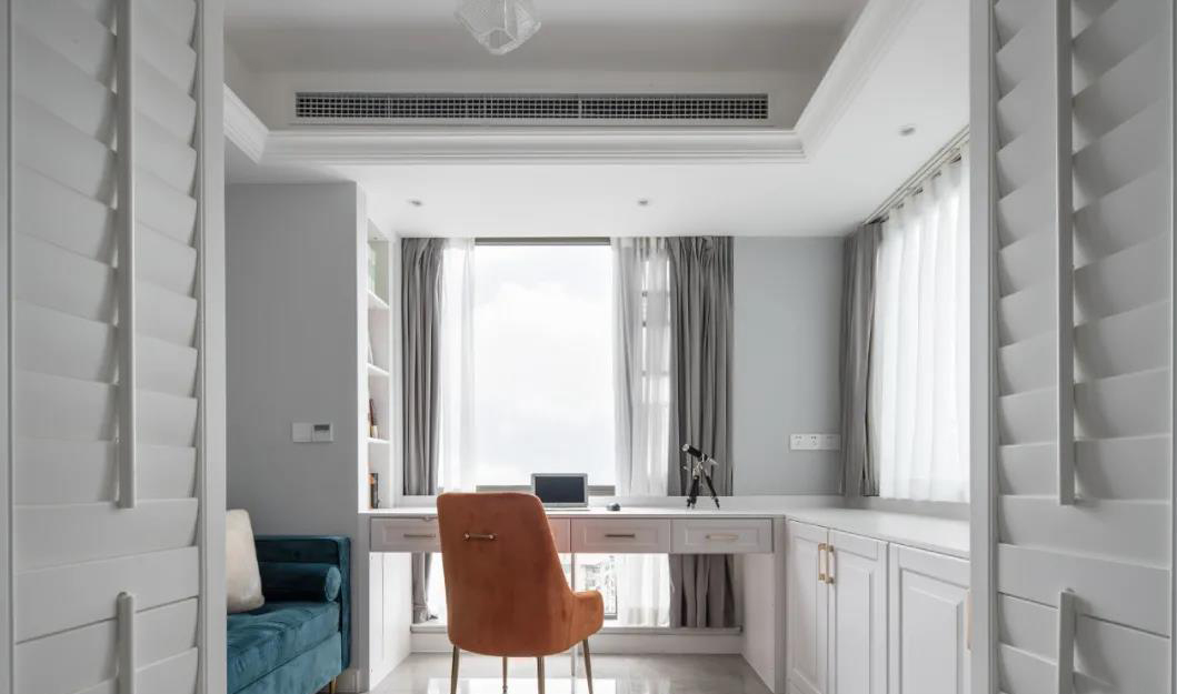 防水補(bǔ)漏一般要多少錢?有哪些方法?