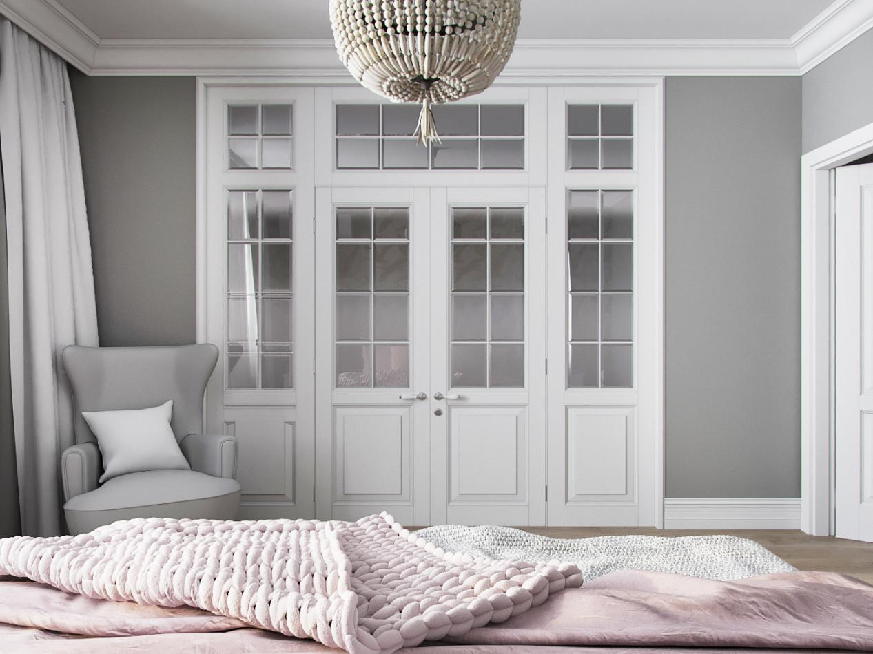 三室兩廳房屋裝修要多少錢?一份預(yù)算明細(xì)告訴你!