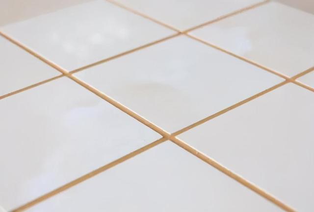 裝修美縫價(jià)格貴嗎?裝修做美縫要注意什么?