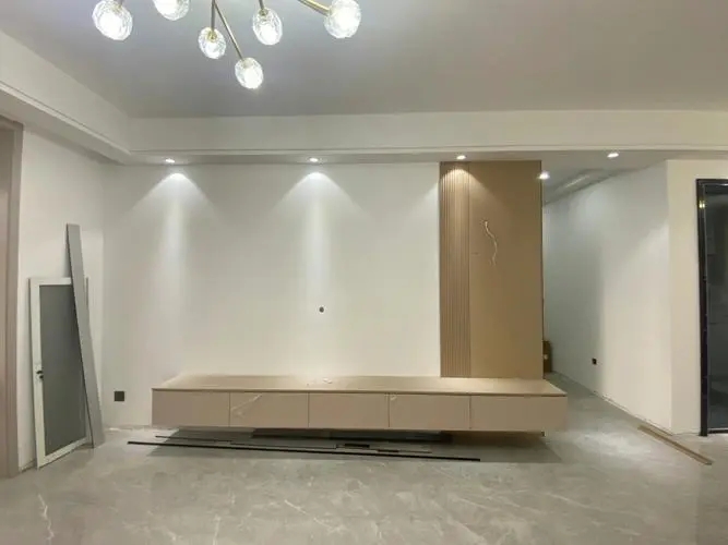 裝修二手房大概需要多少錢?這份預算清單就夠了！