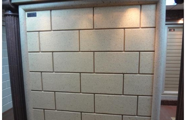 什么是防火保溫板，防火保溫板的作用有哪些?