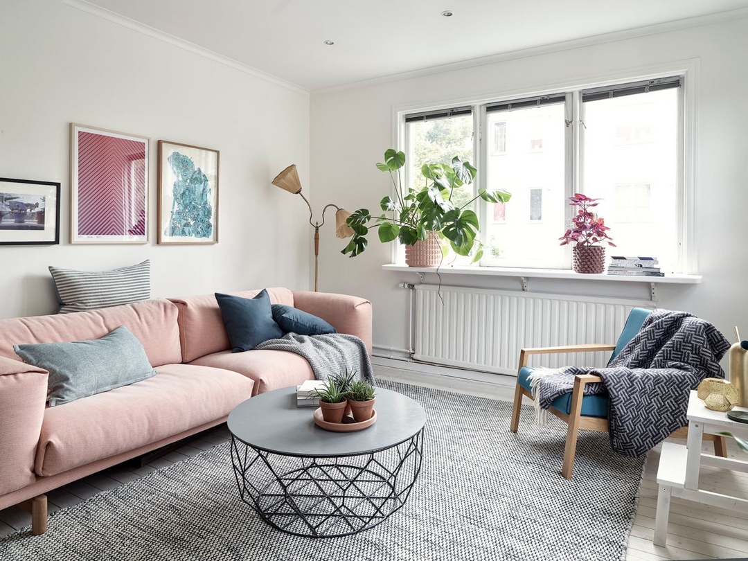 裝修兩個房間大概需要多少錢?裝修開支包含這幾個方面