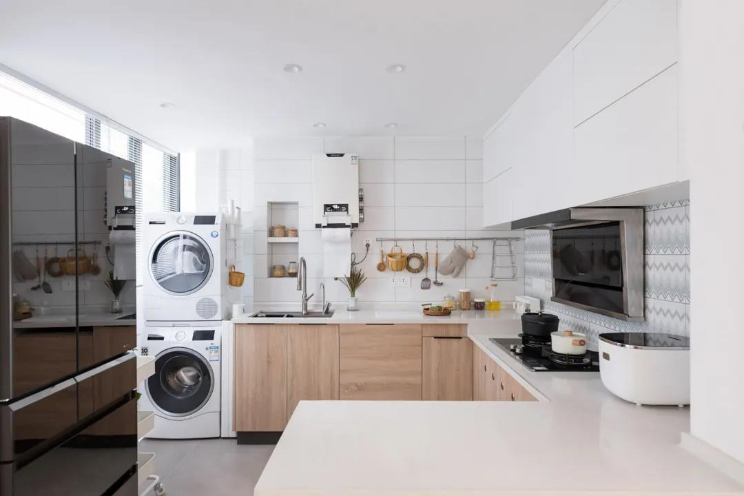 新型裝修會(huì)用到哪些材料?常見新型材料大盤點(diǎn)!