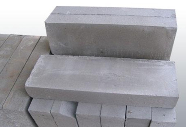 泡沫混凝土怎么樣，泡沫混凝土價格是多少?