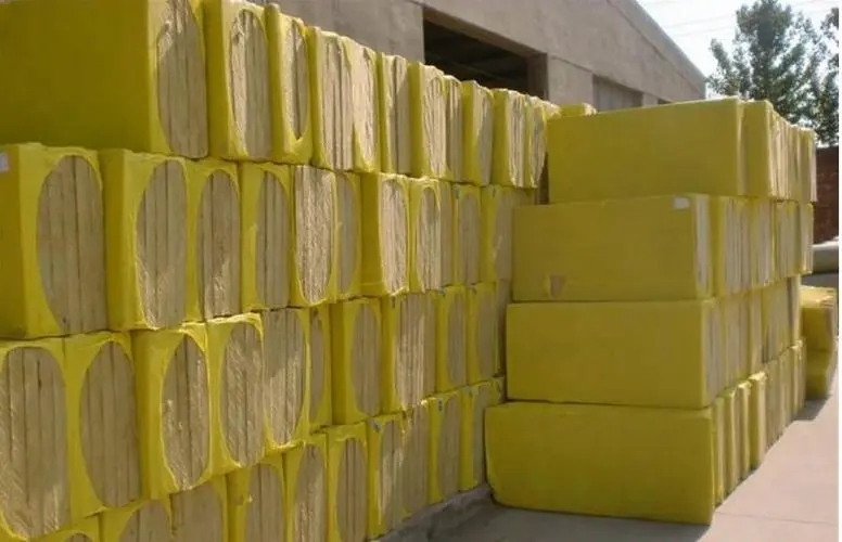 新房裝修可用新型保溫材料有哪些?