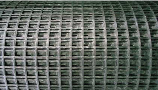 什么是鋼塑土工格柵，鋼塑土工格柵施工方法是什么?