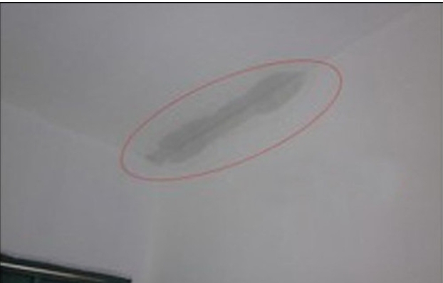 天花板漏水的原因有哪些，天花板漏水怎么辦?