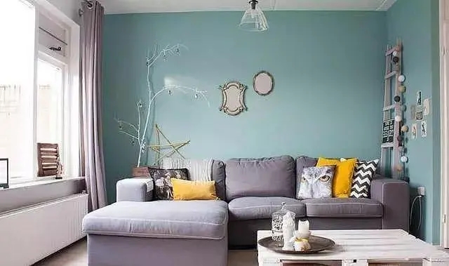 現(xiàn)代簡約風(fēng)格如何進(jìn)行軟裝設(shè)計?這幾方面要做好!