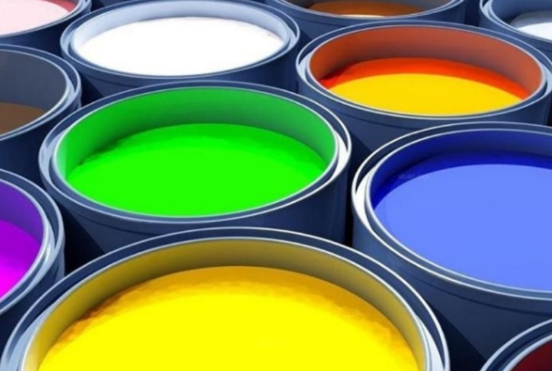 踢腳線是什么？踢腳線用什么材質(zhì)好？看這些就足夠了！