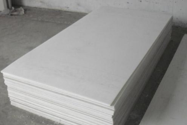 進(jìn)口pp板怎么樣，進(jìn)口pp板用途有哪些？