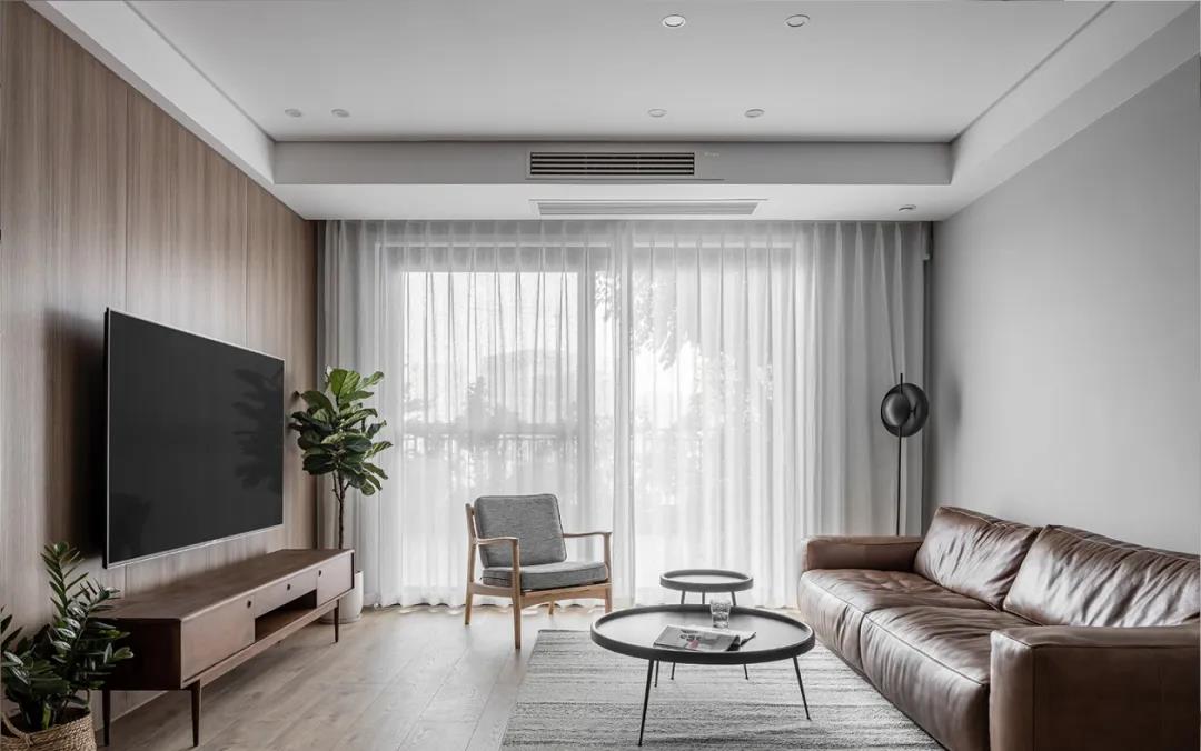 軟裝對(duì)家居空間有何重要性?看透五點(diǎn)即可領(lǐng)悟!