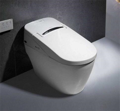 衛(wèi)生間防水補(bǔ)漏施工工藝是什么?