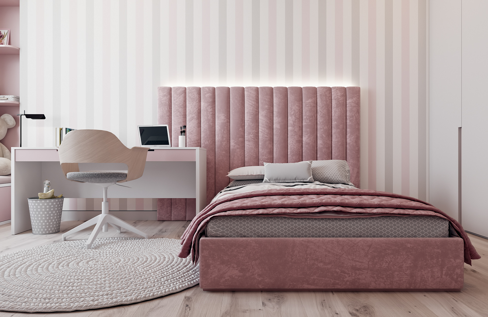 老房改造都有哪些拆改項(xiàng)目呢?