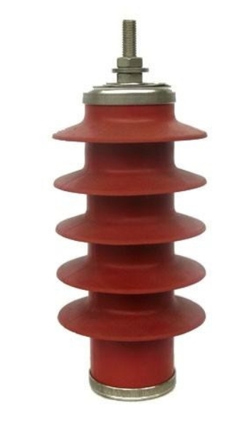 什么是閥式避雷器，閥式避雷器原理是什么?