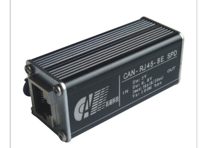 信號(hào)防雷器怎么樣，信號(hào)防雷器種類(lèi)是什么?