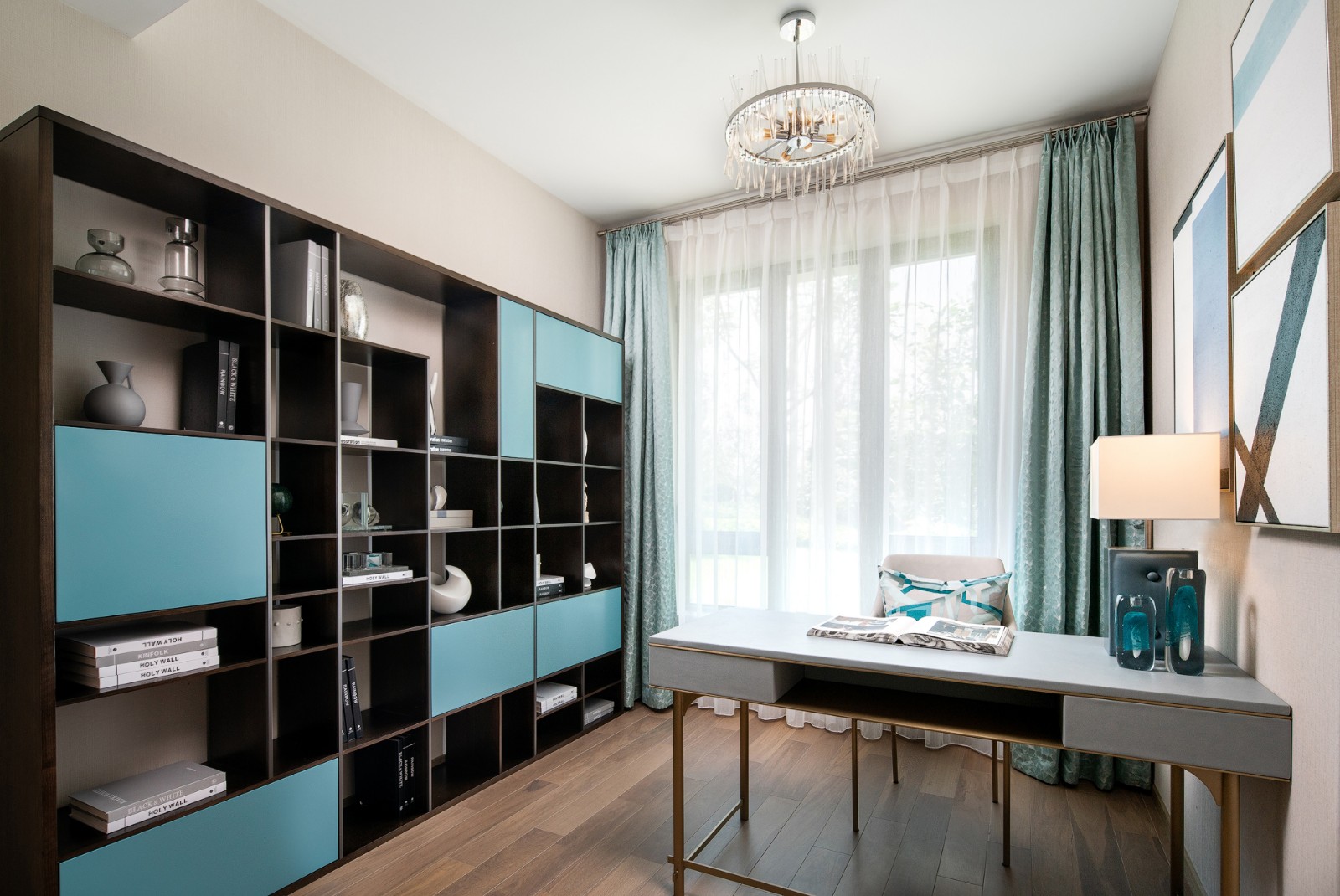 舊房子翻新多少錢?具體包括哪些費(fèi)用?