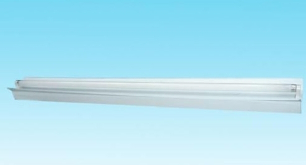 應(yīng)急熒光燈怎么樣，應(yīng)急熒光燈的使用方法是什么?