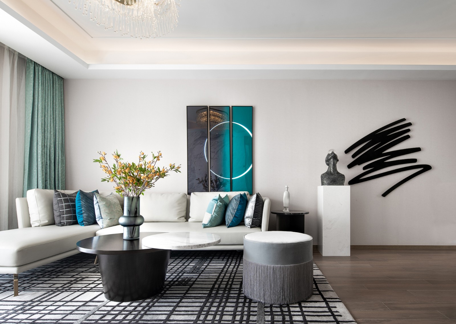 舊房屋改造中泥瓦是如何施工的?