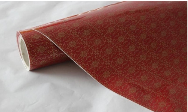 什么是波音軟片，波音軟片的優(yōu)點(diǎn)和缺點(diǎn)各有哪些?