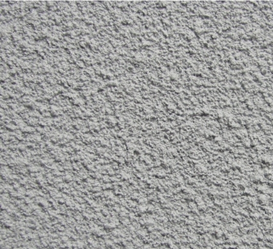 外墻彈性涂料怎么樣，外墻彈性涂料價(jià)格是多少?