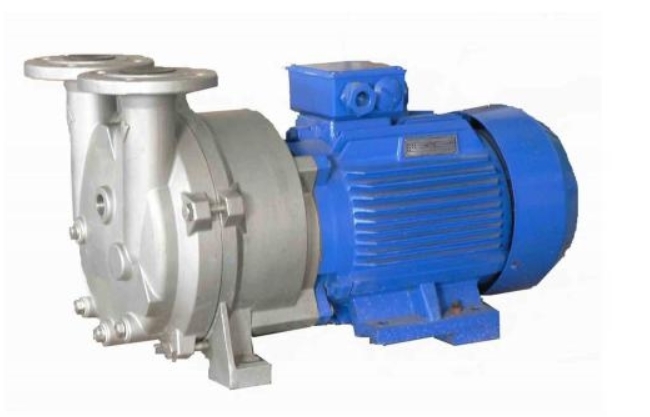 什么是旋片真空泵，旋片真空泵使用注意事項有哪些?