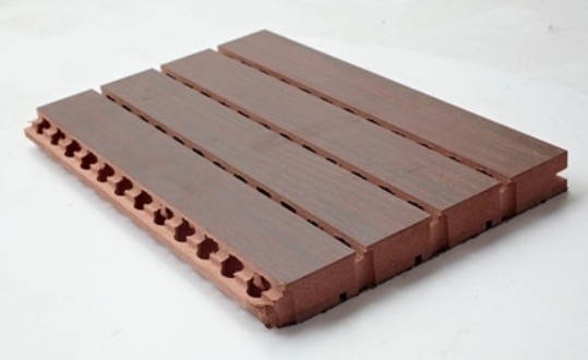 木質(zhì)吸音板施工工藝是什么，木質(zhì)吸音板施工時(shí)需要注意些什么?