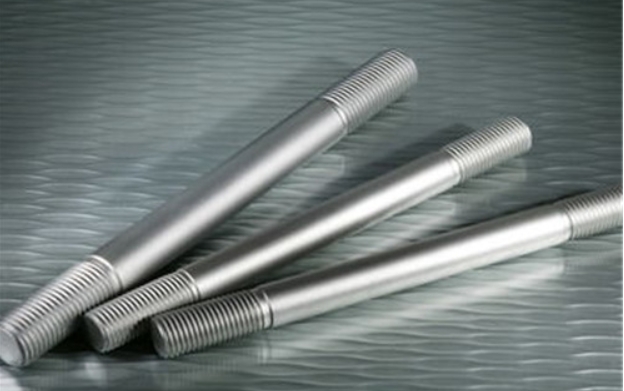 雙頭螺栓標(biāo)準(zhǔn)引用有哪些，雙頭螺栓的作用以及用途是什么?