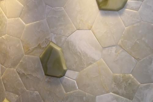 墻面發(fā)霉的具體原因有哪些，墻壁發(fā)霉怎么處理?