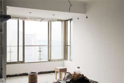 玄關(guān)裝修怎樣設(shè)計(jì)?這樣設(shè)計(jì)簡直愛了!