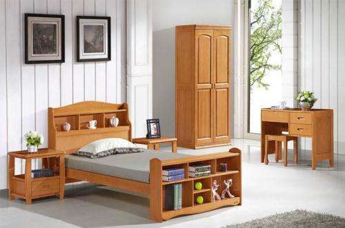 新房子裝修設(shè)計防水怎么做?通過這幾點即可了解!