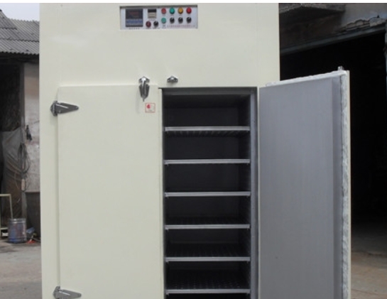 什么是熱風(fēng)循環(huán)烘箱,熱風(fēng)循環(huán)烘箱用途有哪些?