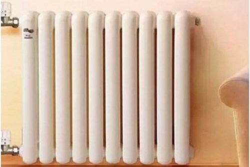暖氣片原理是什么，暖氣片安裝注意事項有哪些?