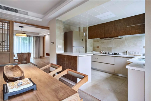 二甲苯是什么，二甲苯的用途有哪些?